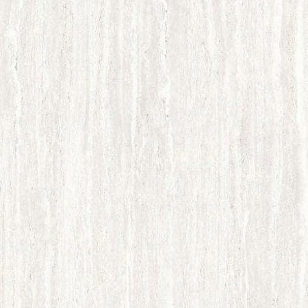 XL Tivoli White