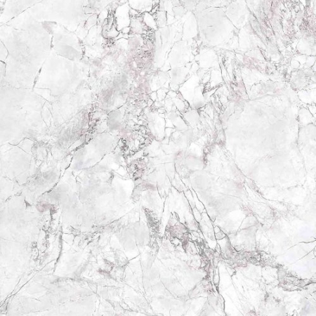 XL Super White Dolomite