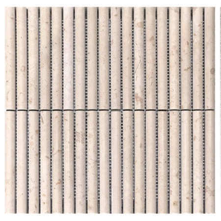 Flute Mini Bamboo New Utica