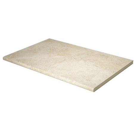 Aria Ivory Paver