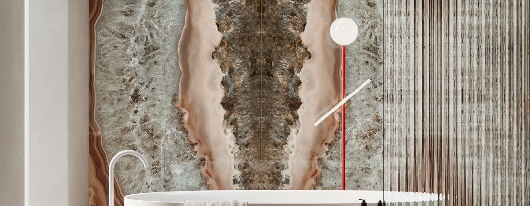 Crystal Lace Polished 3240x1630x12