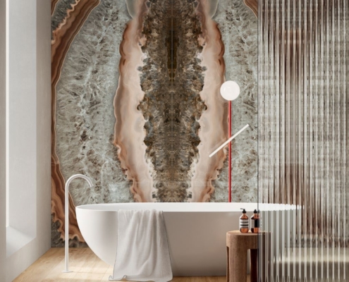 Crystal Lace Polished 3240x1630x12