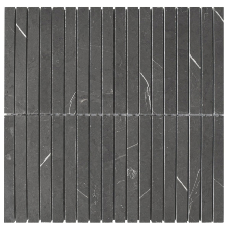 Stack Bond Pietra Grey