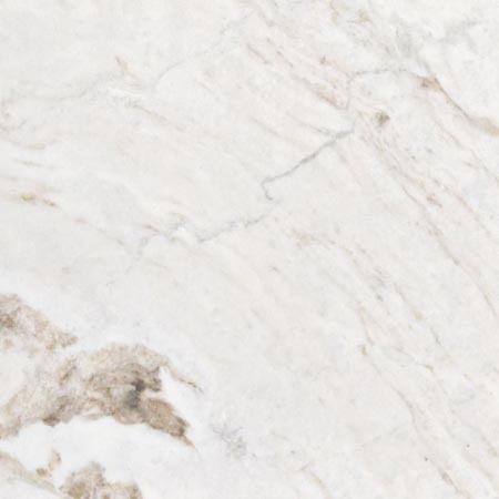 Vela Marble Raw Silk