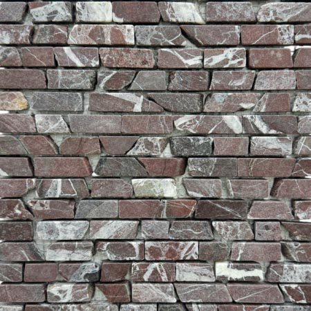 Mini Split Levanto Mosaic