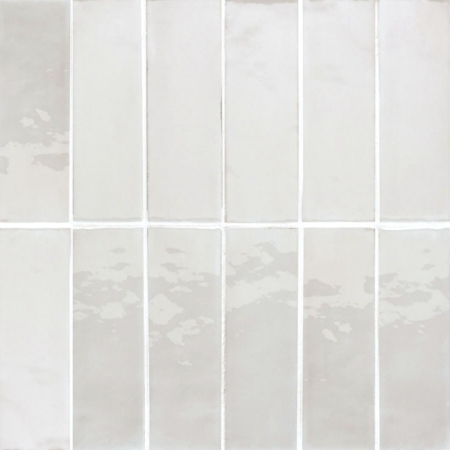 Atelier Brick Ivory Glow