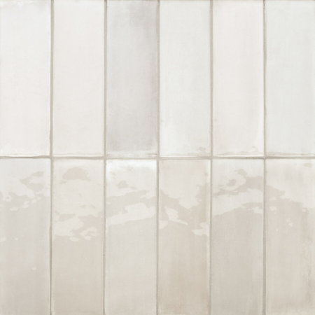 Atelier Brick Seashell