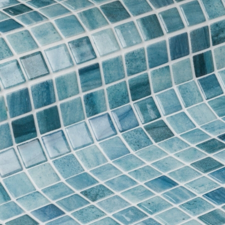 Ezarri Gemma Moonstone