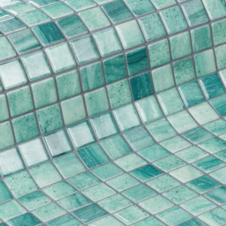 Ezarri Gemma Olivine