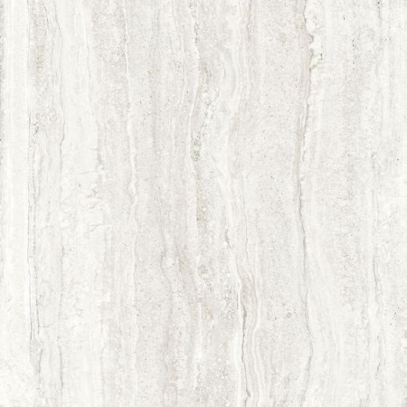 XL Travertine White