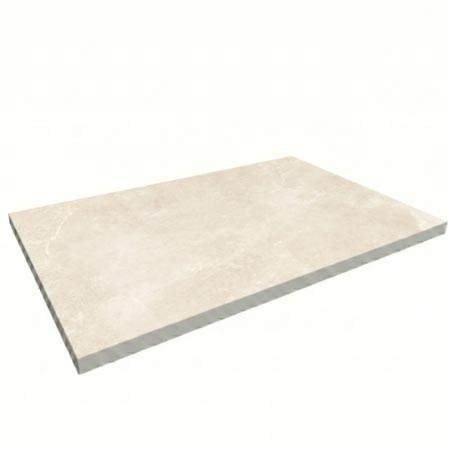 Hilton Champagne Paver