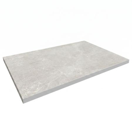Hilton Pearl Paver
