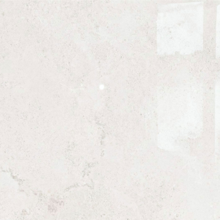 Pure Stone Polished