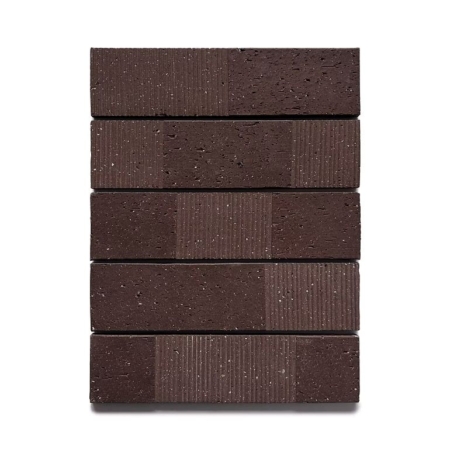 Rocco Chocolate Decor