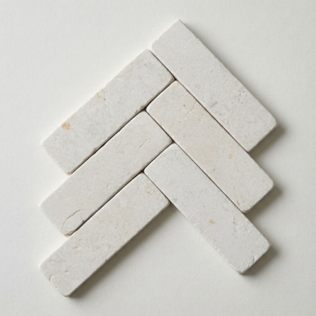 Bar Tumbled Vratsa Beige