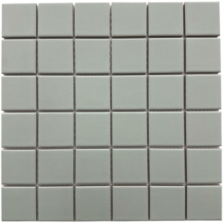 Square 48mm Sage