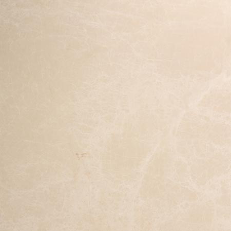 Burder Beige Stone