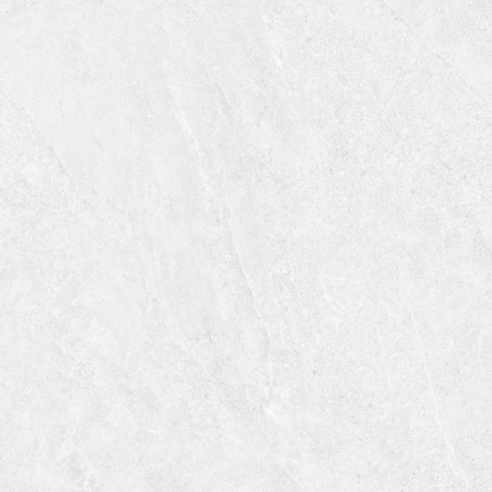 Phoenix Bianco