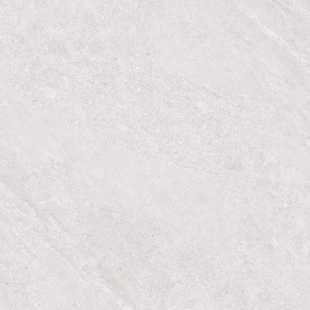 Phoenix Cotton