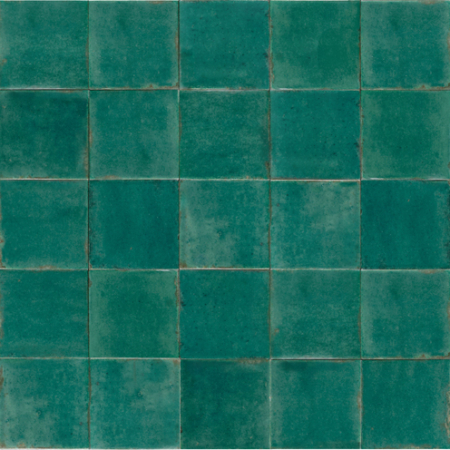 Alba Emerald Square