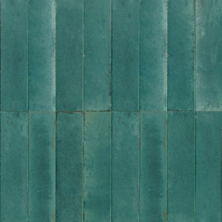 Alba Emerald Subway