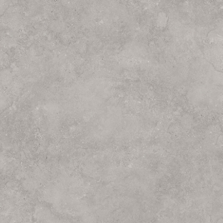 Goliath Portland Grigio