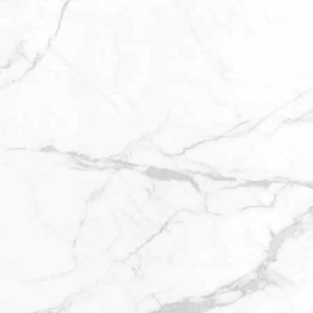 Goliath Statuario Top