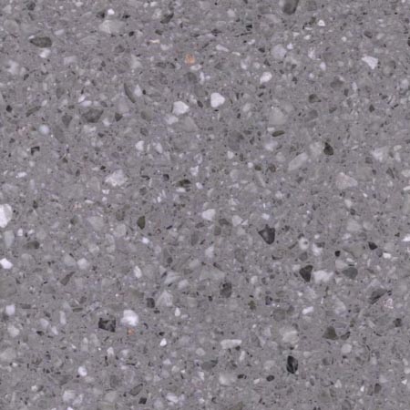Vera Terrazzo 208