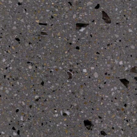 Vera Terrazzo 214