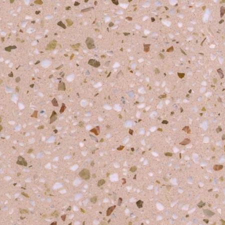 Vera Terrazzo 223A