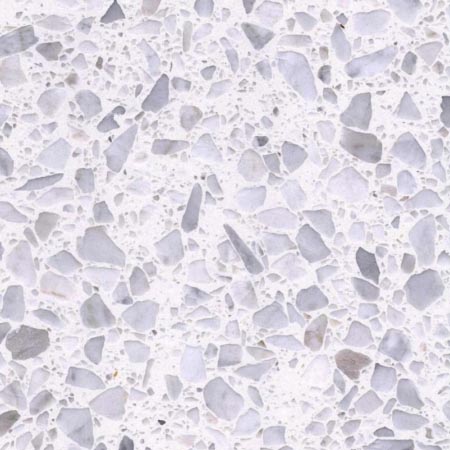 Vera Terrazzo 301