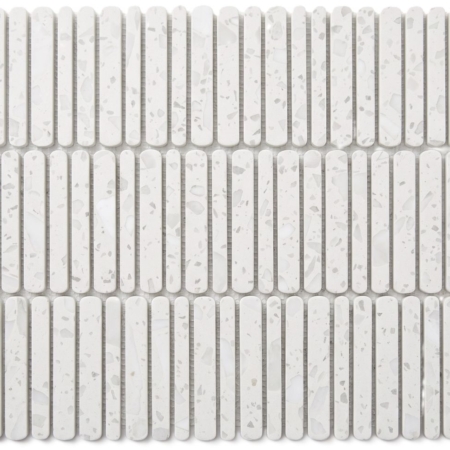 Capsule Nougat Almond