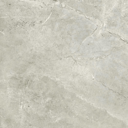 Potifino Taupe