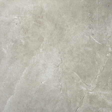 Potifino Taupe