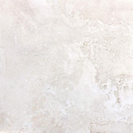 Rapolano Light Beige