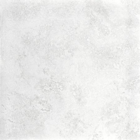 Rapolano White