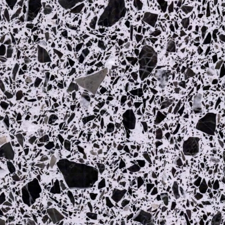 Vera Terrazzo 303