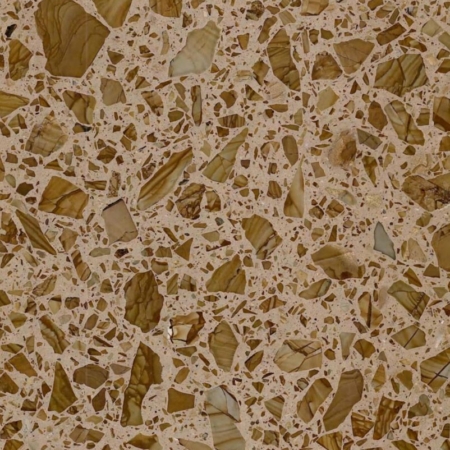 Vera Terrazzo 502