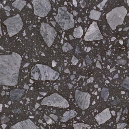 Vera Terrazzo 503