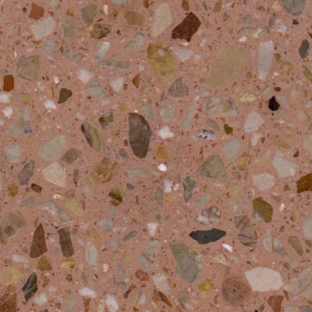 Vera Terrazzo 504
