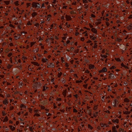 Vera Terrazzo 505