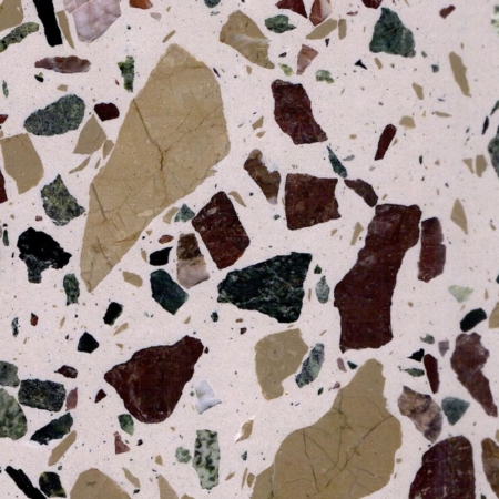 Vera Terrazzo 506