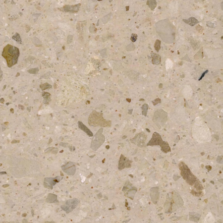 Vera Terrazzo 514