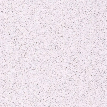 Vera Terrazzo 606