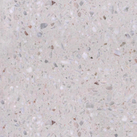 Vera Terrazzo 608