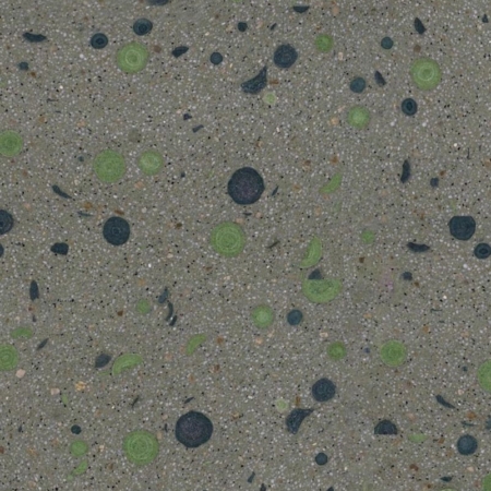 Vera Terrazzo 609
