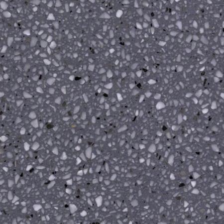 Vera Terrazzo 611