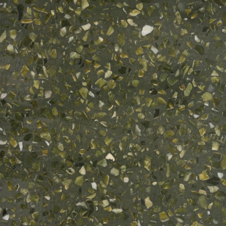 Vera Terrazzo 612