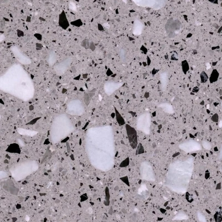 Vera Terrazzo 615