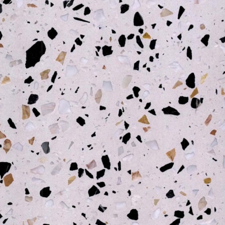 Vera Terrazzo 617